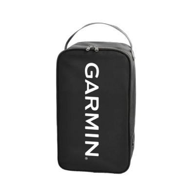 Garmin Taška na topánky