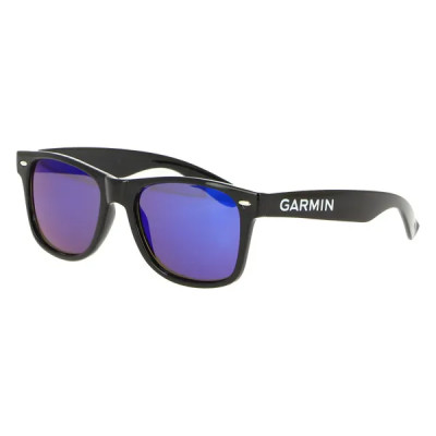 Garmin Slnečné okuliare