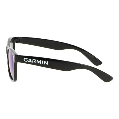 Garmin Slnečné okuliare