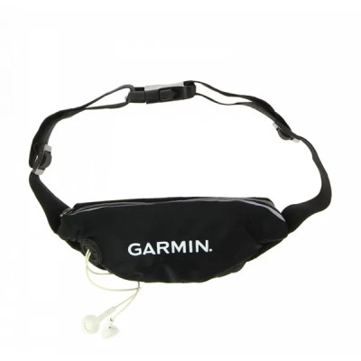 Garmin Bežecký opasok
