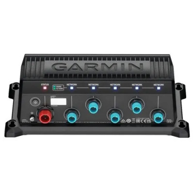 Garmin BlueNet Marine Network - BlueNet 20 switch 