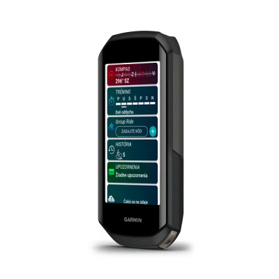 Garmin Edge 1050  