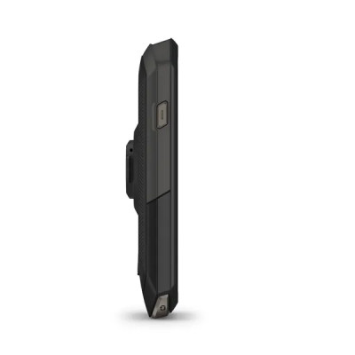 Garmin Edge 1050  