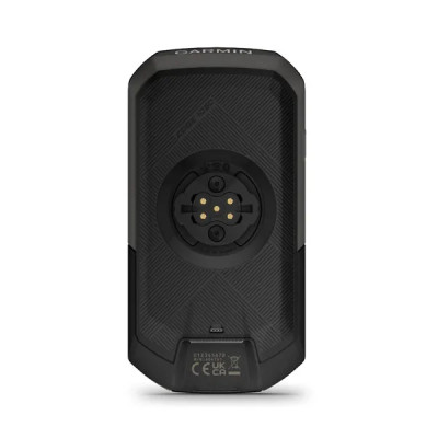 Garmin Edge 1050  