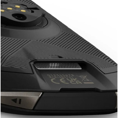 Garmin Edge 1050  