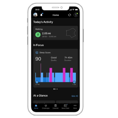 Garmin Edge 1050  