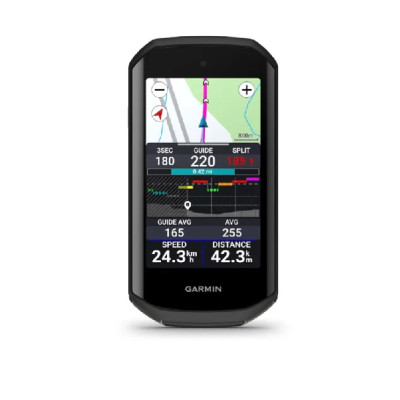Garmin Edge 1050  