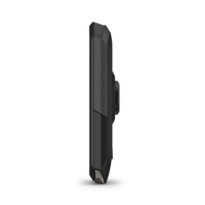 Garmin Edge 1050 Bundle 