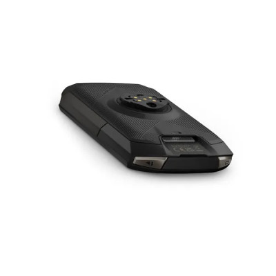 Garmin Edge 1050 Bundle 