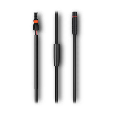Garmin Adaptér kábel pre napájanie Varia eRTL 615 - Bosch BES2 Rear Port (1100mm)