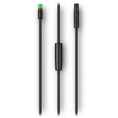 Garmin Adaptér kábel pre napájanie Varia eRTL 615 - Bosch BES3 (1100mm)