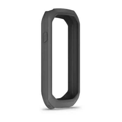 Garmin Puzdro ochranné - silikón, pebble grey, EDGE 1050