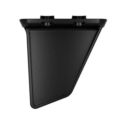 Garmin Skeg, Black (Force)