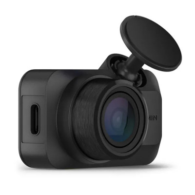 Garmin Dash Cam Mini 3 - kamera pre záznam jázd