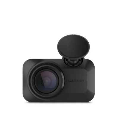 Garmin Dash Cam Mini 3 - kamera pre záznam jázd