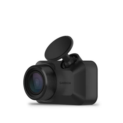 Garmin Dash Cam Mini 3 - kamera pre záznam jázd