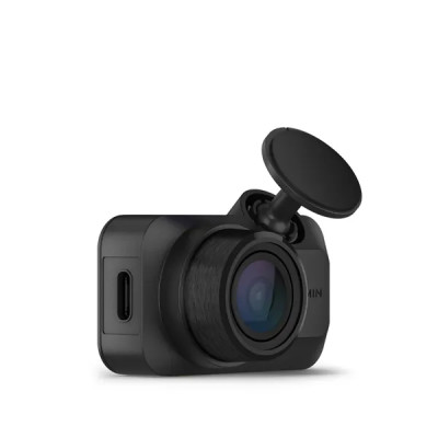 Garmin Dash Cam Mini 3 - kamera pre záznam jázd