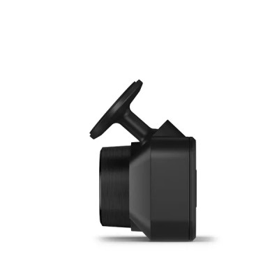 Garmin Dash Cam Mini 3 - kamera pre záznam jázd