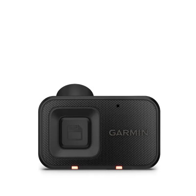 Garmin Dash Cam Mini 3 - kamera pre záznam jázd