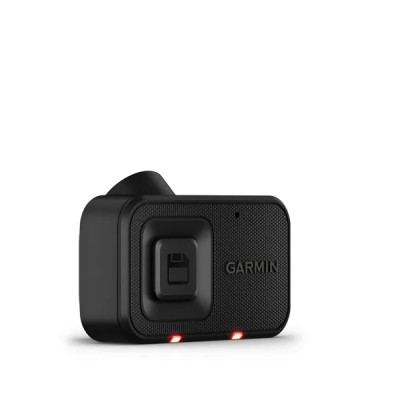 Garmin Dash Cam Mini 3 - kamera pre záznam jázd
