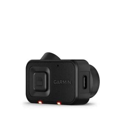 Garmin Dash Cam Mini 3 - kamera pre záznam jázd