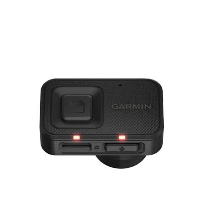 Garmin Dash Cam Mini 3 - kamera pre záznam jázd