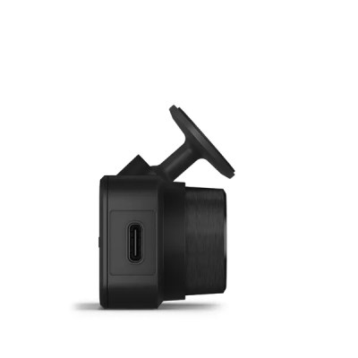 Garmin Dash Cam Mini 3 - kamera pre záznam jázd