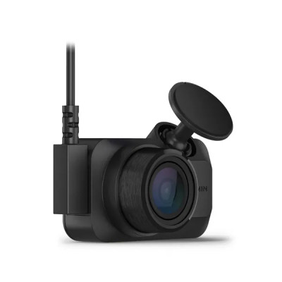 Garmin Dash Cam Mini 3 - kamera pre záznam jázd