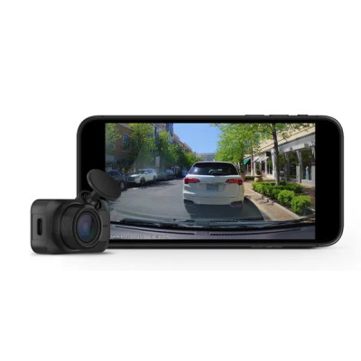 Garmin Dash Cam Mini 3 - kamera pre záznam jázd
