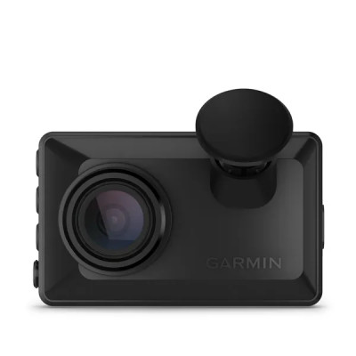 Garmin Dash Cam X110 - kamera pre záznam jázd s GPS
