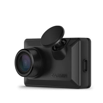 Garmin Dash Cam X110 - kamera pre záznam jázd s GPS