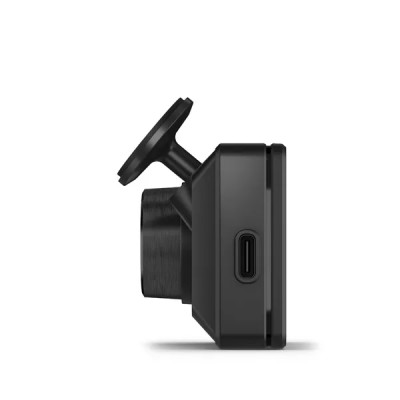 Garmin Dash Cam X110 - kamera pre záznam jázd s GPS