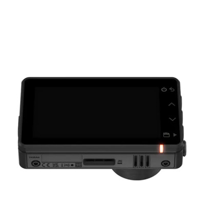 Garmin Dash Cam X110 - kamera pre záznam jázd s GPS