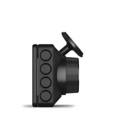 Garmin Dash Cam X110 - kamera pre záznam jázd s GPS