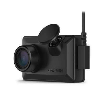Garmin Dash Cam X110 - kamera pre záznam jázd s GPS