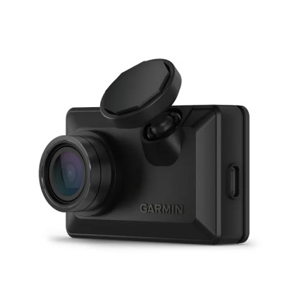 Garmin Dash Cam X210 - kamera pre záznam jázd s GPS