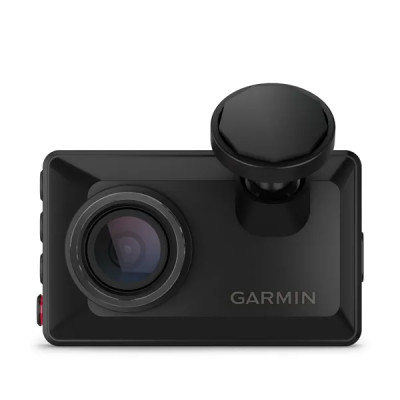 Garmin Dash Cam X210 - kamera pre záznam jázd s GPS