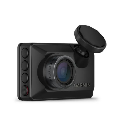 Garmin Dash Cam X210 - kamera pre záznam jázd s GPS