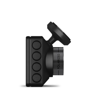 Garmin Dash Cam X210 - kamera pre záznam jázd s GPS