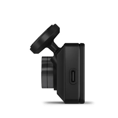 Garmin Dash Cam X210 - kamera pre záznam jázd s GPS