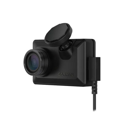 Garmin Dash Cam X210 - kamera pre záznam jázd s GPS