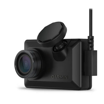 Garmin Dash Cam X210 - kamera pre záznam jázd s GPS