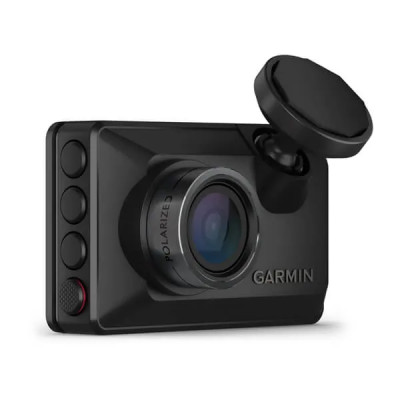Garmin Dash Cam X210 - kamera pre záznam jázd s GPS