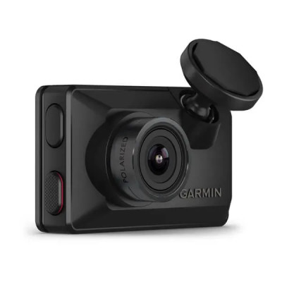 Garmin Dash Cam X310 - kamera pre záznam jázd s GPS