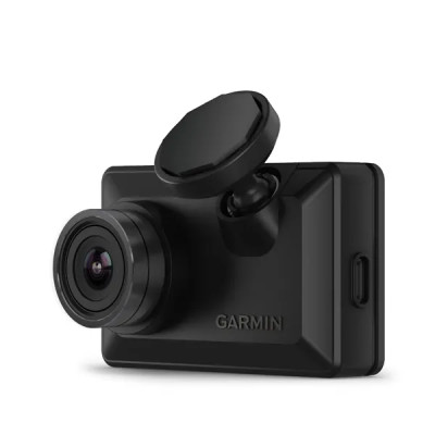 Garmin Dash Cam X310 - kamera pre záznam jázd s GPS