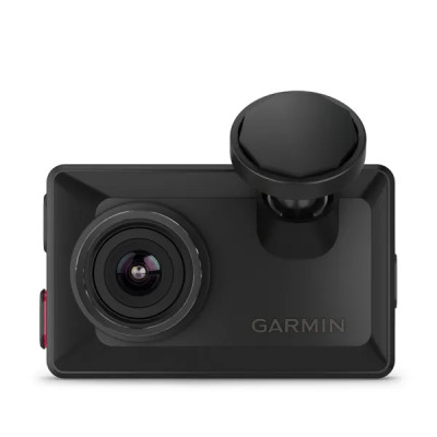 Garmin Dash Cam X310 - kamera pre záznam jázd s GPS