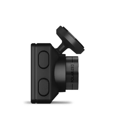 Garmin Dash Cam X310 - kamera pre záznam jázd s GPS