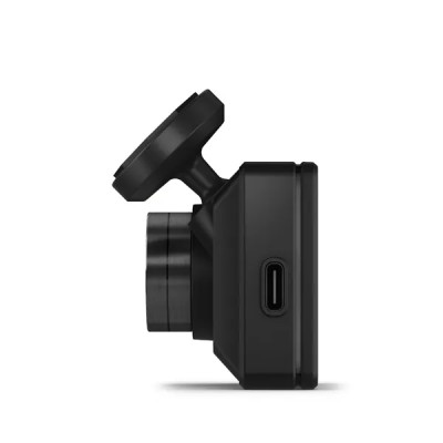 Garmin Dash Cam X310 - kamera pre záznam jázd s GPS