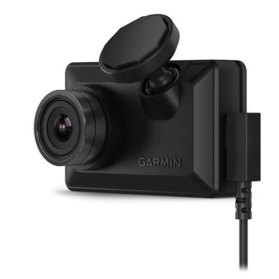 Garmin Dash Cam X310 - kamera pre záznam jázd s GPS
