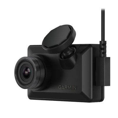Garmin Dash Cam X310 - kamera pre záznam jázd s GPS